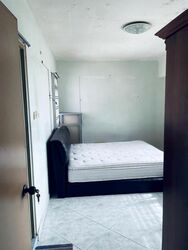 Blk 303B Anchorvale Court (Sengkang), HDB 4 Rooms #484353281
